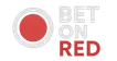 Betonred
